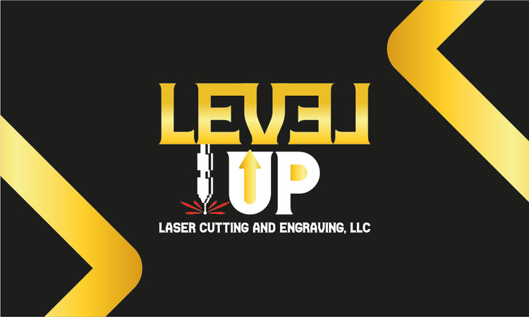 Level Up Products